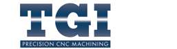 TGI Machining